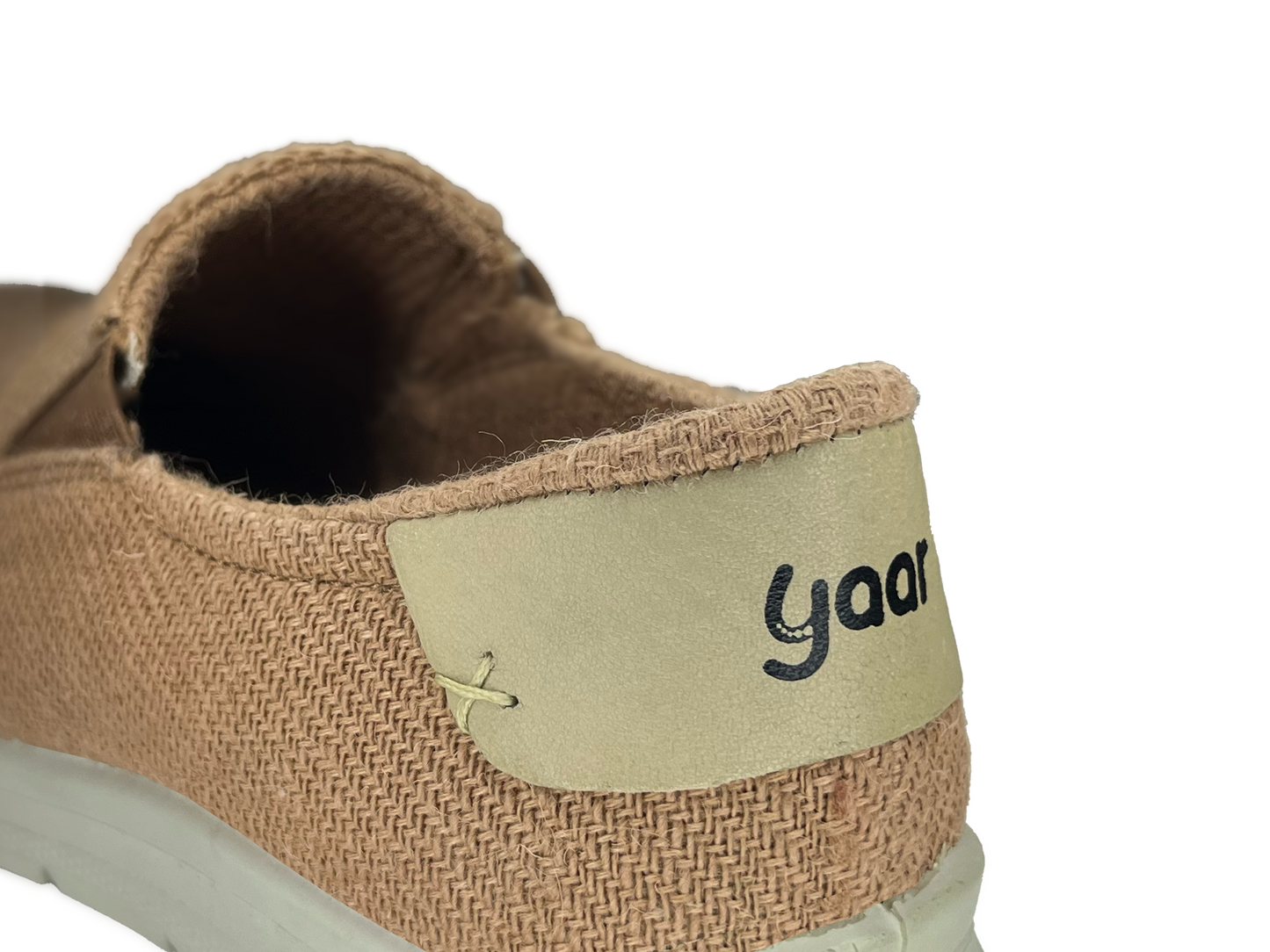 yaar - Urban Essentials Slip On Men