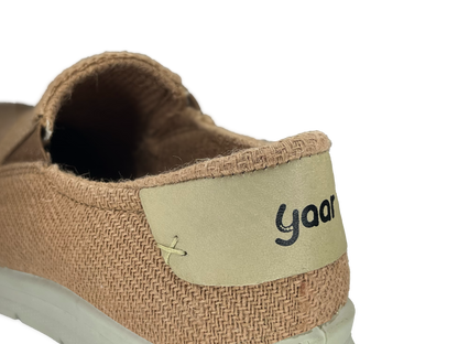 yaar - Urban Essentials Slip On Men