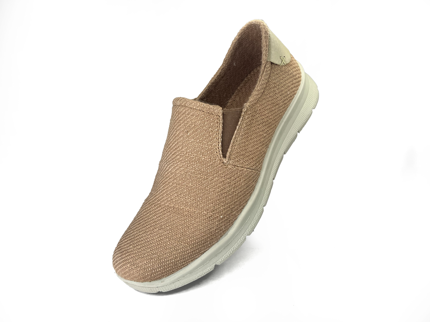 yaar - Urban Essentials Slip On Men