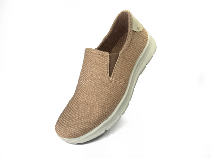 yaar - Urban Essentials Slip On Men