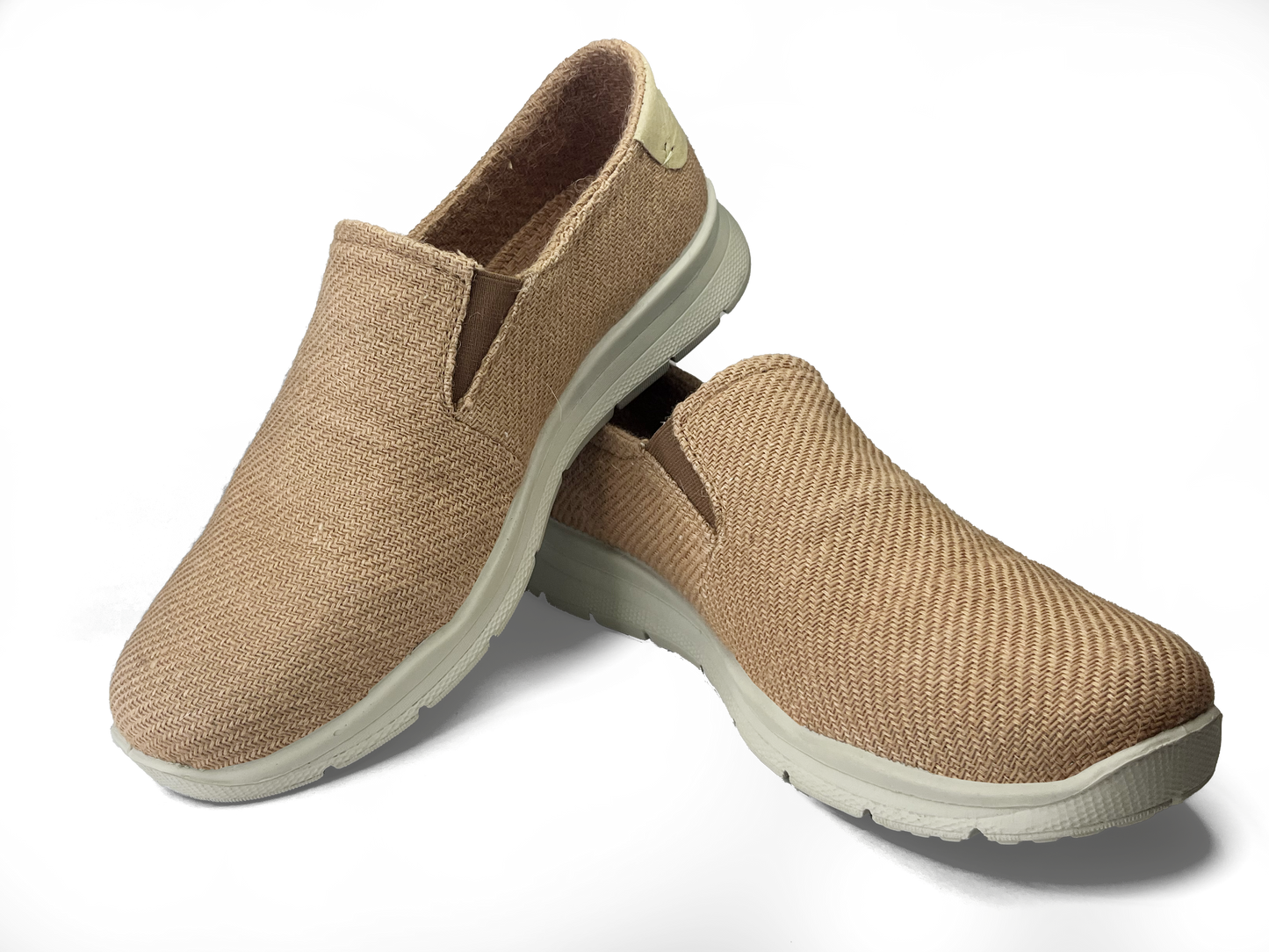 yaar - Urban Essentials Slip On Men