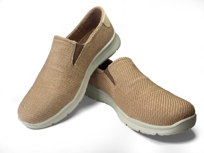 yaar - Urban Essentials Slip On Men