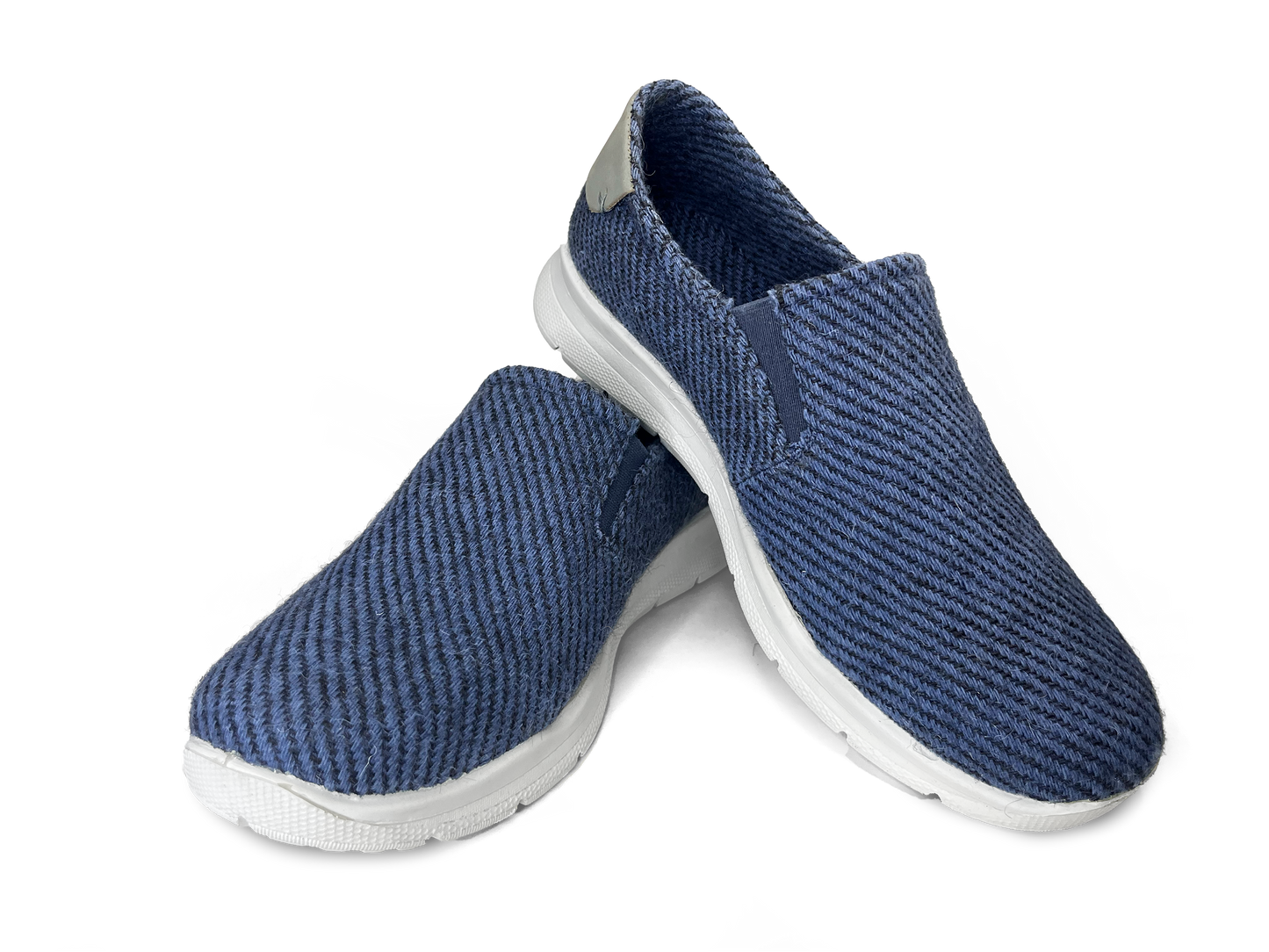 yaar - Urban Essentials Slip On Men