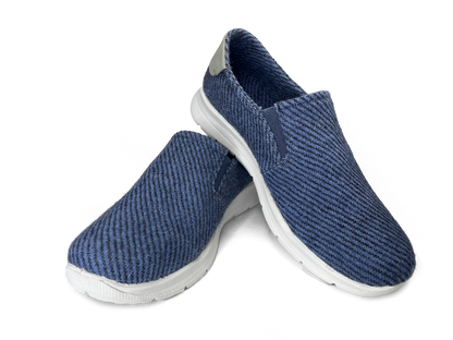 yaar - Urban Essentials Slip On Men