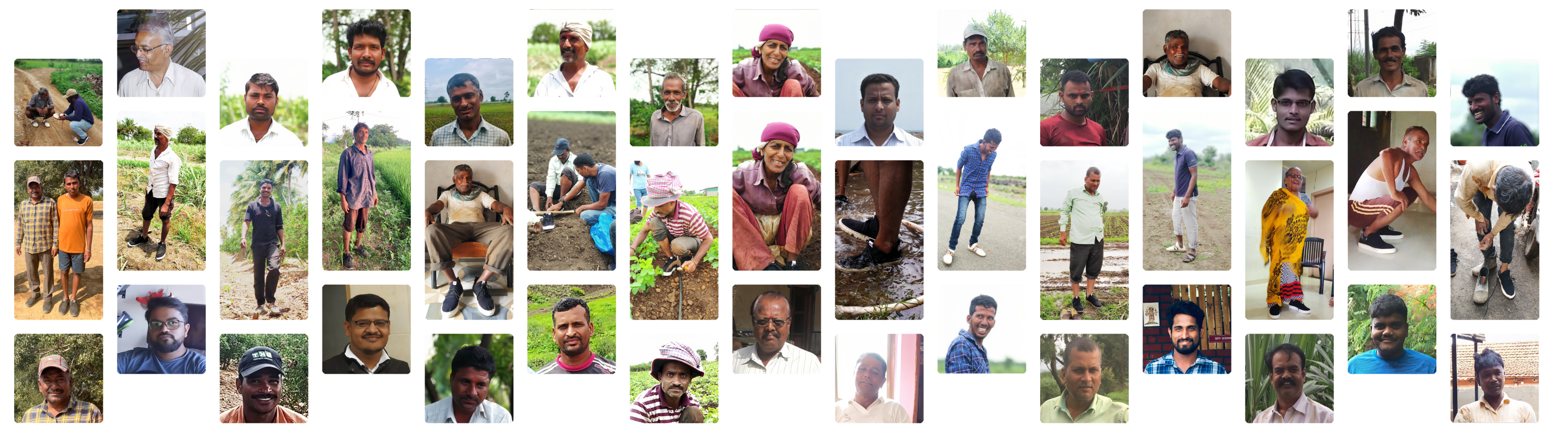 Farmers Image 1