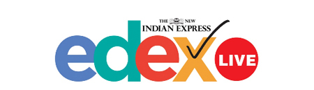 Edex logo